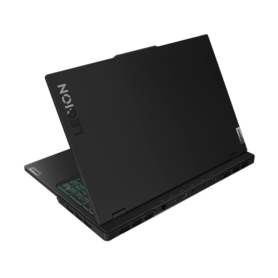 Lenovo Legion Pro 7i Gaming 16IRX9H All Laptop Price in BD