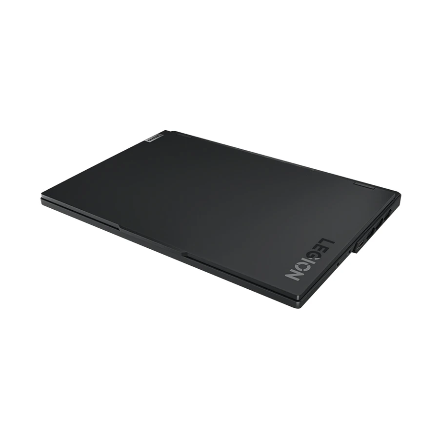 Lenovo Legion Pro 7i Gaming 16IRX9H All Laptop specifications