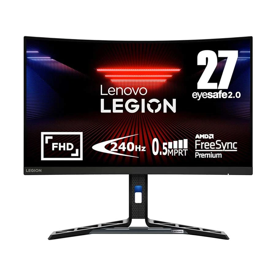 Lenovo Legion R27fc-30 Gaming Monitor Price in Bangladesh