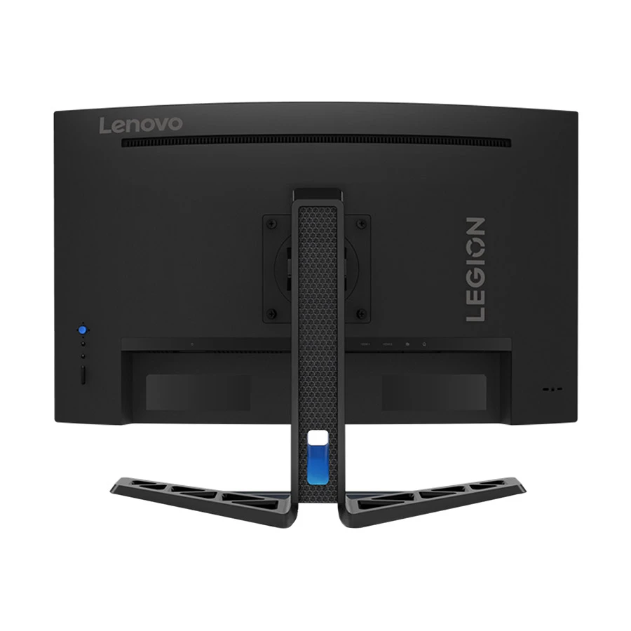 Lenovo Legion R27fc-30 Gaming Monitor specifications