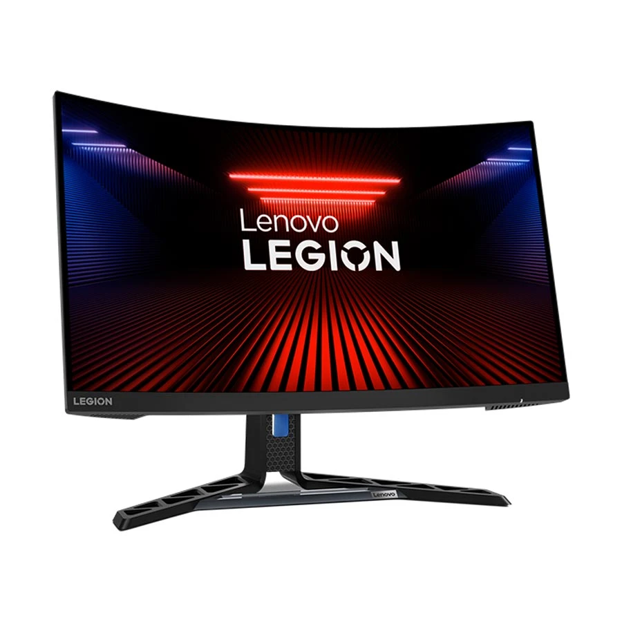 Lenovo Legion R27fc-30 Gaming Monitor in BD