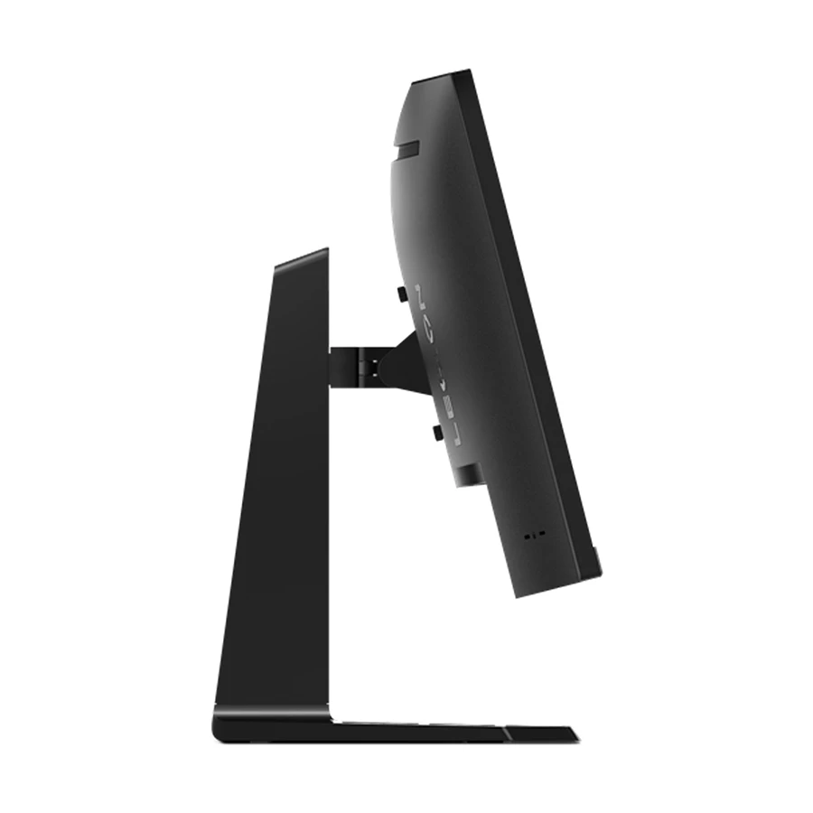 Lenovo Legion R27fc-30 Gaming Monitor Price in BD
