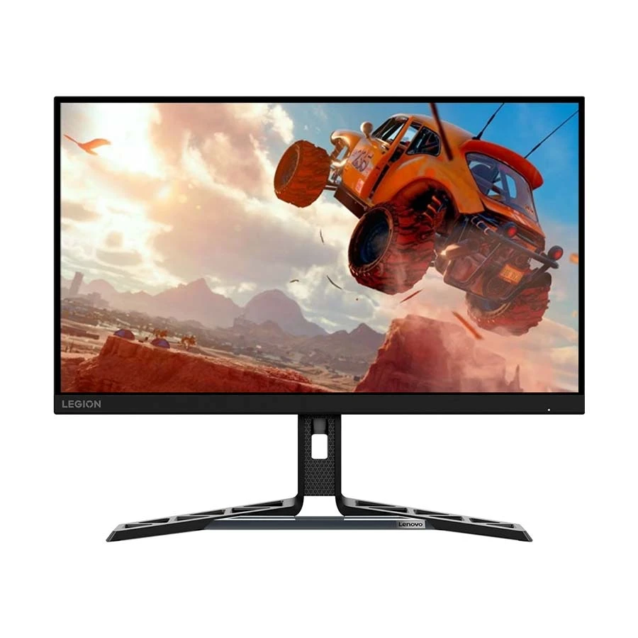 Lenovo Legion R27qe Lenovo
