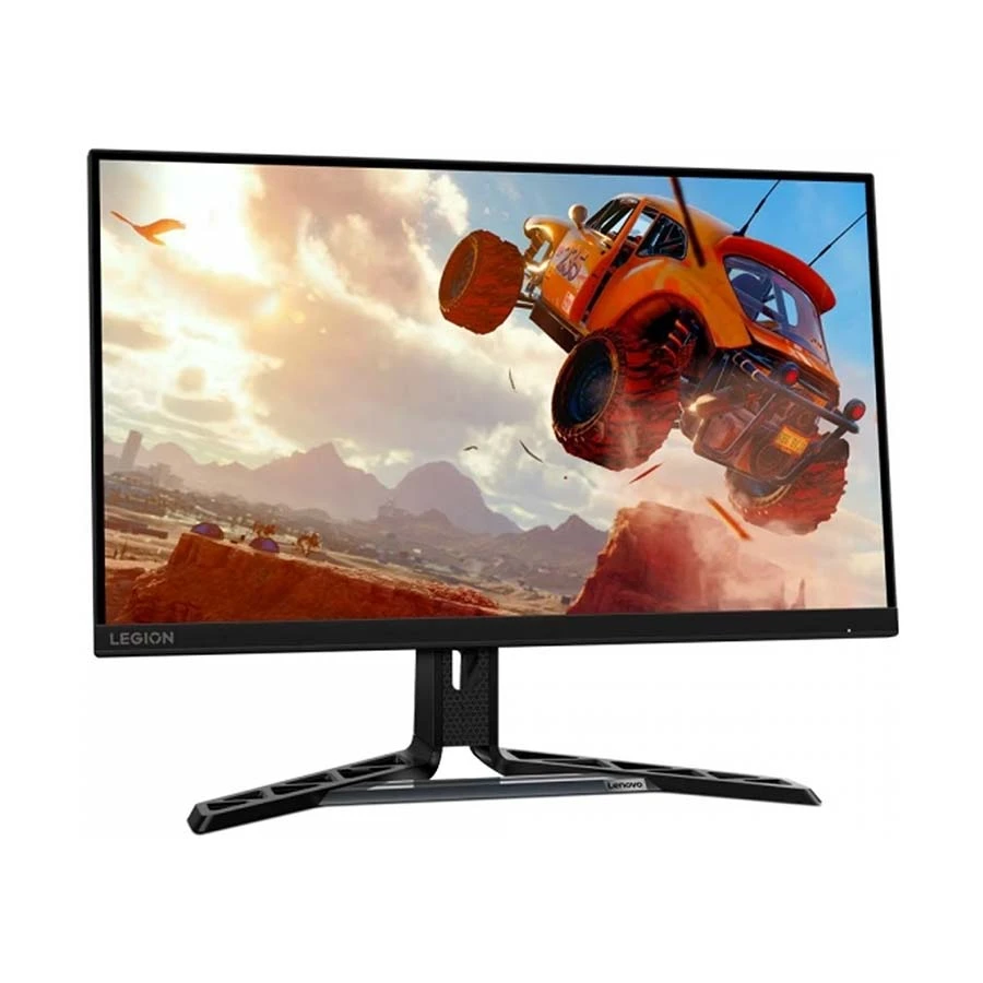 Lenovo Legion R27qe Lenovo Price in Bangladesh