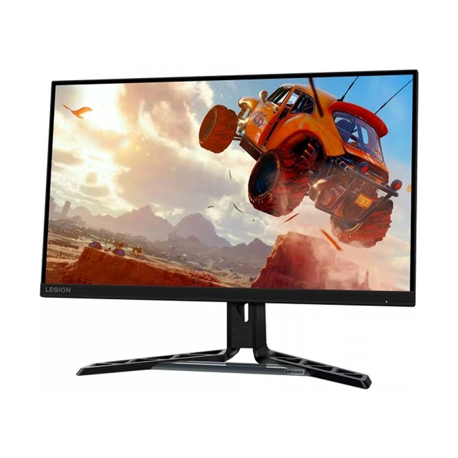 Lenovo Legion R27qe Lenovo in BD