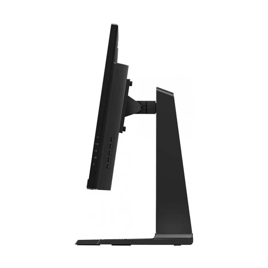 Lenovo Legion R27qe Lenovo Price in BD
