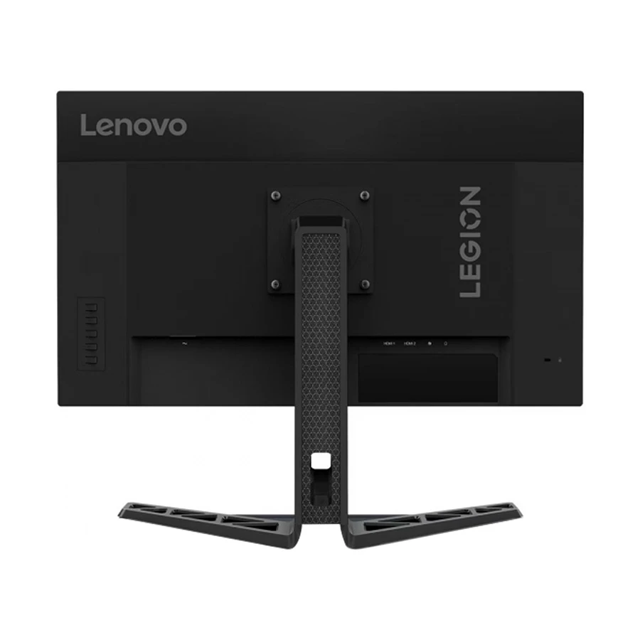 Lenovo Legion R27qe Lenovo specifications