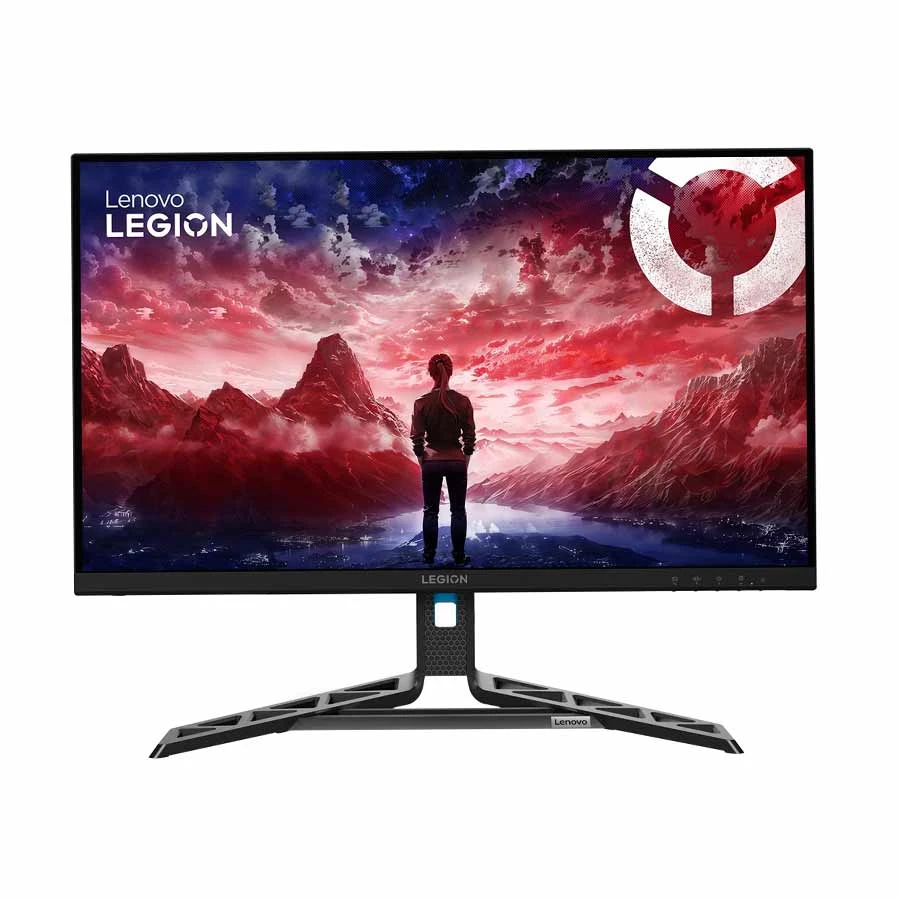 Lenovo Legion R27qe Gen2 All Monitor