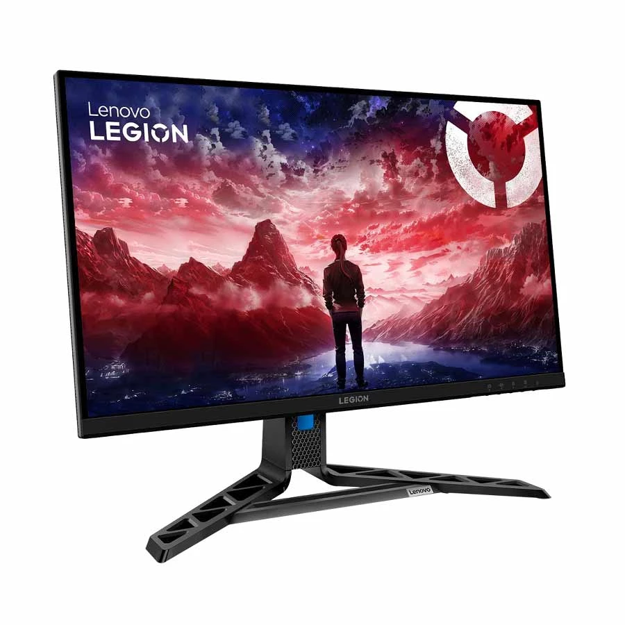 Lenovo Legion R27qe Gen2 All Monitor Price in Bangladesh