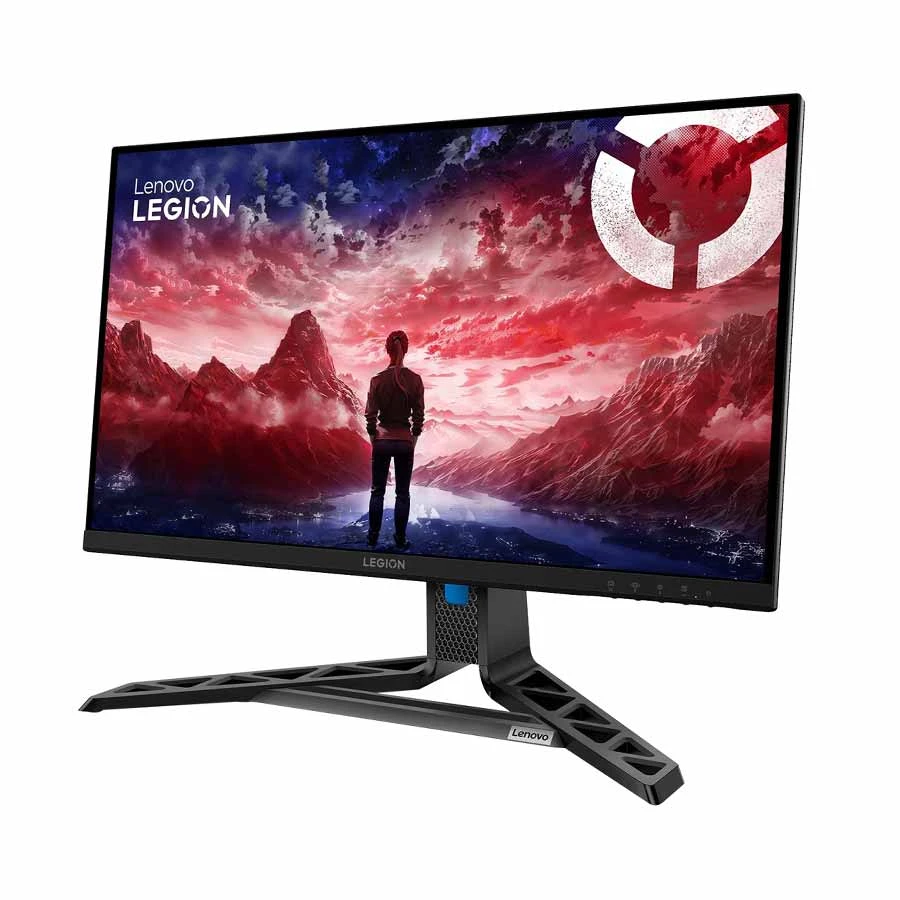 Lenovo Legion R27qe Gen2 All Monitor in BD