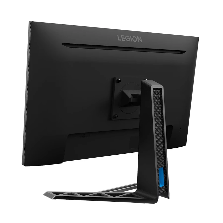 Lenovo Legion R27qe Gen2 All Monitor Price in BD