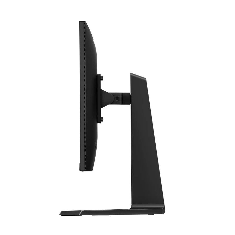 Lenovo Legion R27qe Gen2 All Monitor specifications