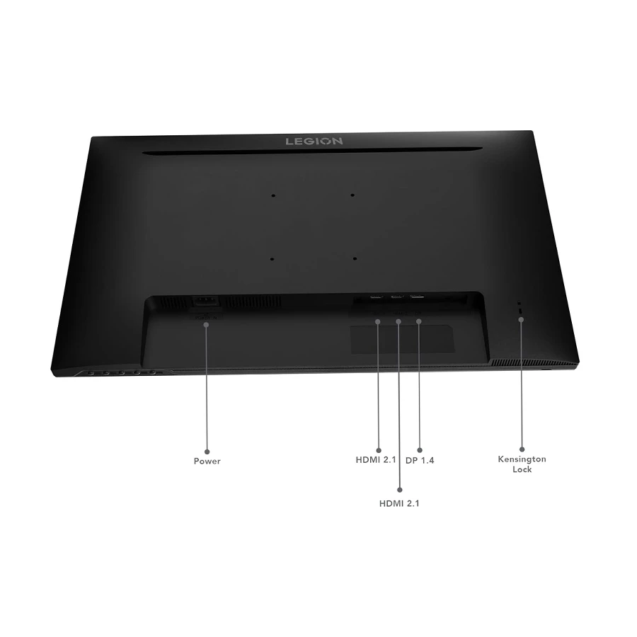 Lenovo Legion R27qe Gen2 All Monitor Best Price