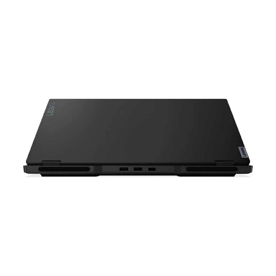 Lenovo Legion S7 15ACH6 All Laptop Price in BD