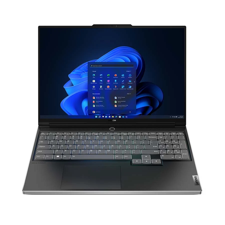 Lenovo Legion S7 16ARHA7 Gaming
