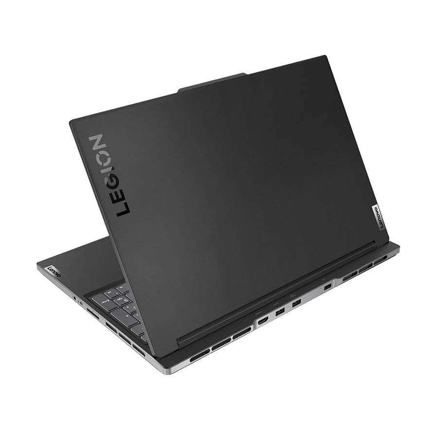 Lenovo Legion S7 16ARHA7 Gaming in BD