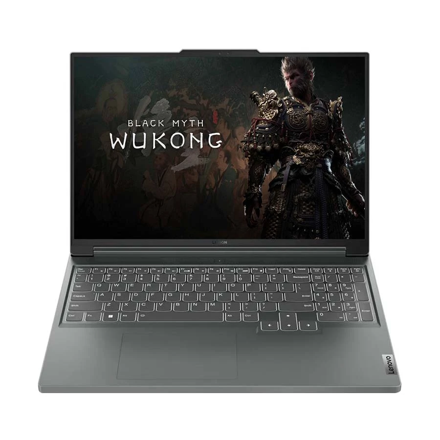 Lenovo Legion Slim 5 16APH8 All Laptop