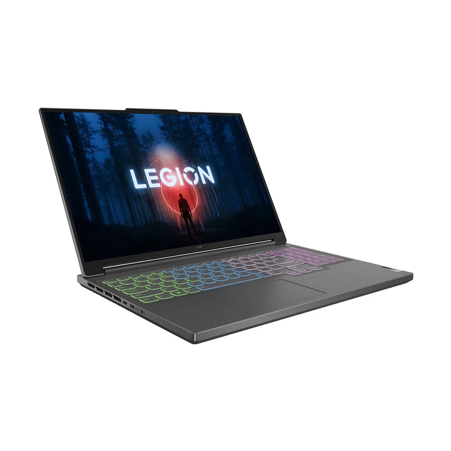 Lenovo Legion Slim 5 16IRH8 Gaming Price in Bangladesh