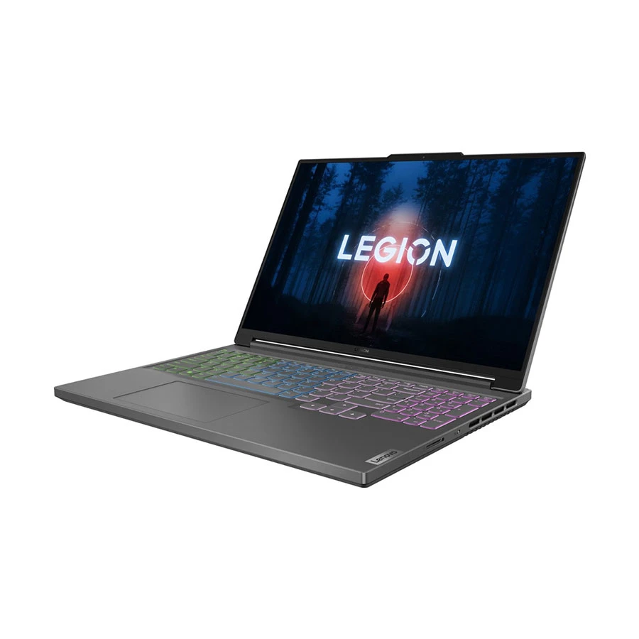 Lenovo Legion Slim 5 16IRH8 Gaming in BD