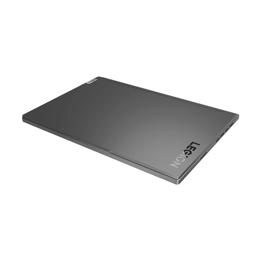 Lenovo Legion Slim 5 16IRH8 Gaming Best Price