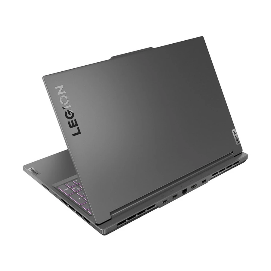 Lenovo Legion Slim 5i 16IRH8 All Laptop Price in BD