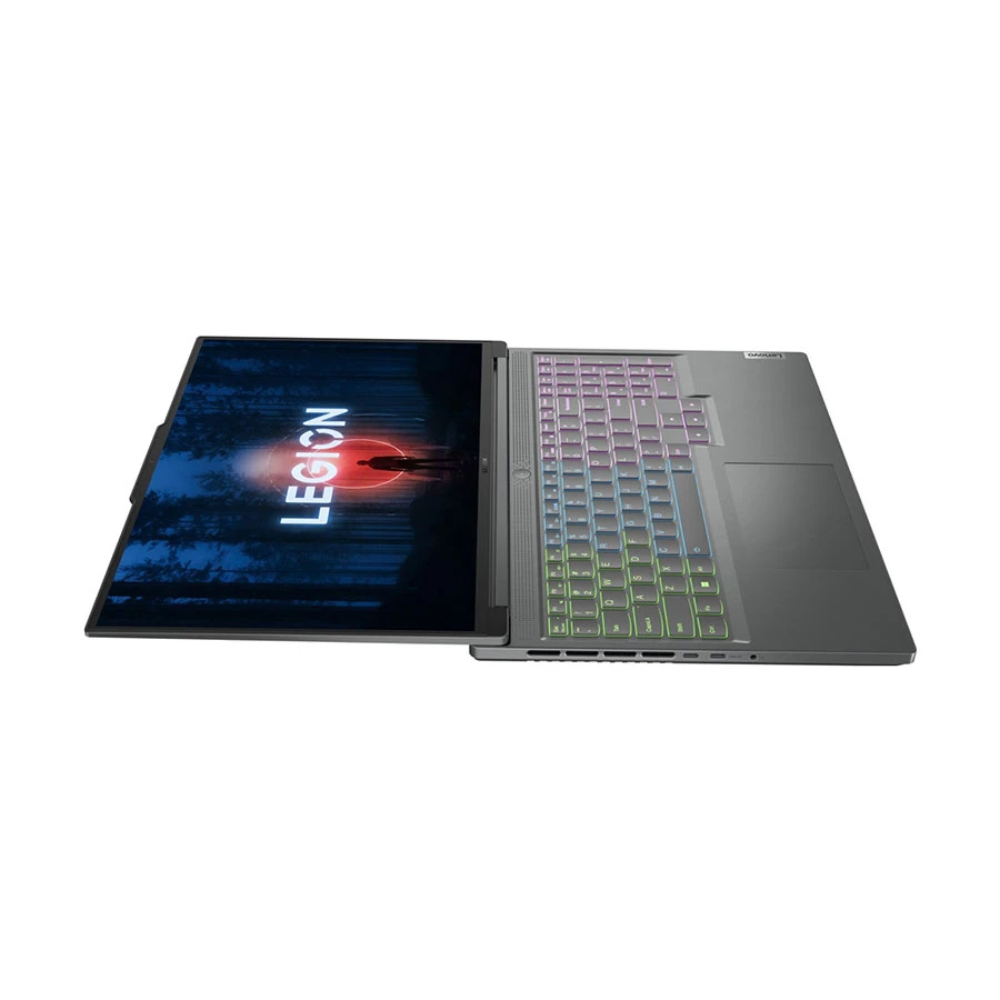Lenovo Legion Slim 5i 16IRH8 All Laptop specifications