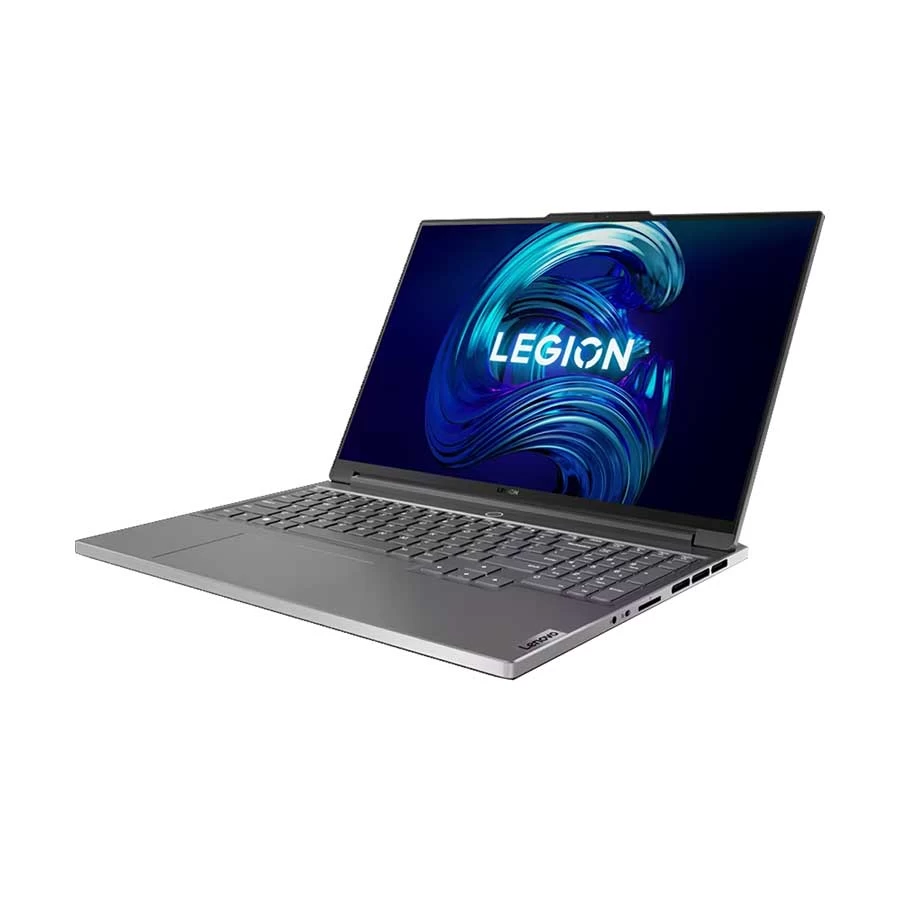 Lenovo Legion Slim 7i 16IAH7 All Laptop in BD