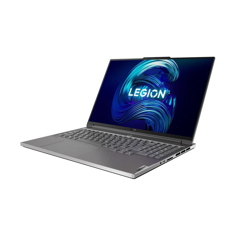 Lenovo Legion Slim 7i 16IAH7 All Laptop in BD