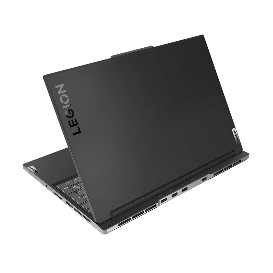 Lenovo Legion Slim 7i 16IAH7 All Laptop Price in BD