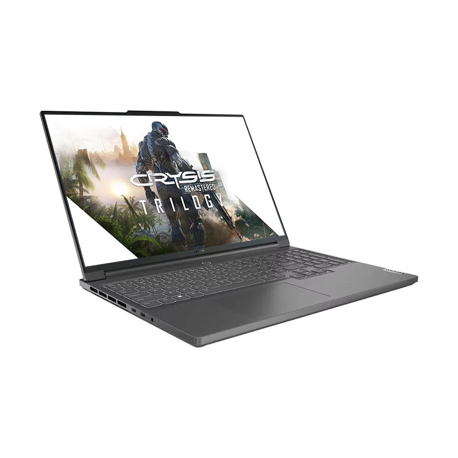 Lenovo Legion Slim 7i 16IRH8 All Laptop