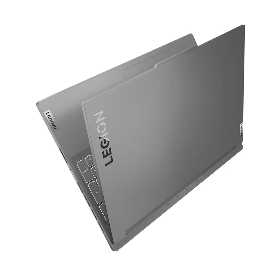 Lenovo Legion Slim 7i 16IRH8 All Laptop Price in BD