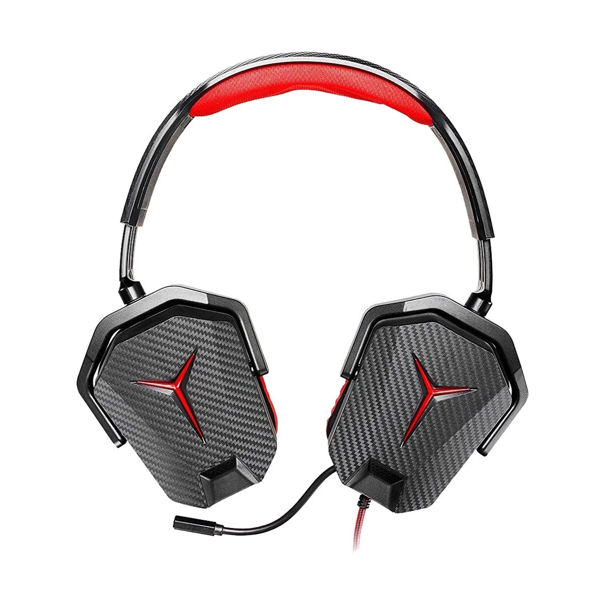 Lenovo Legion Headphone