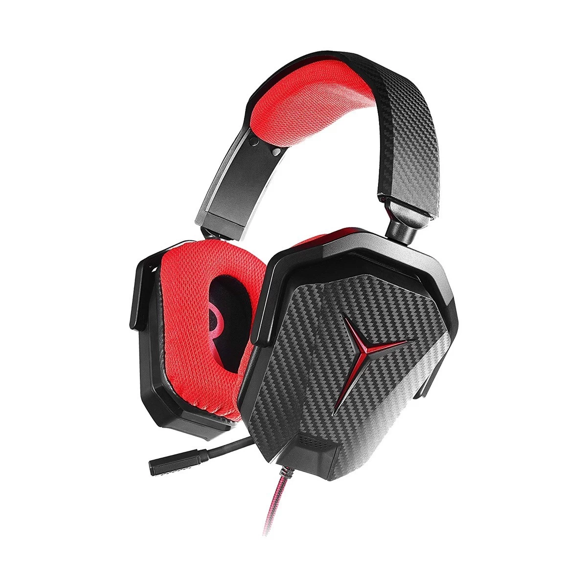 Lenovo Legion Headphone Price in Bangladesh