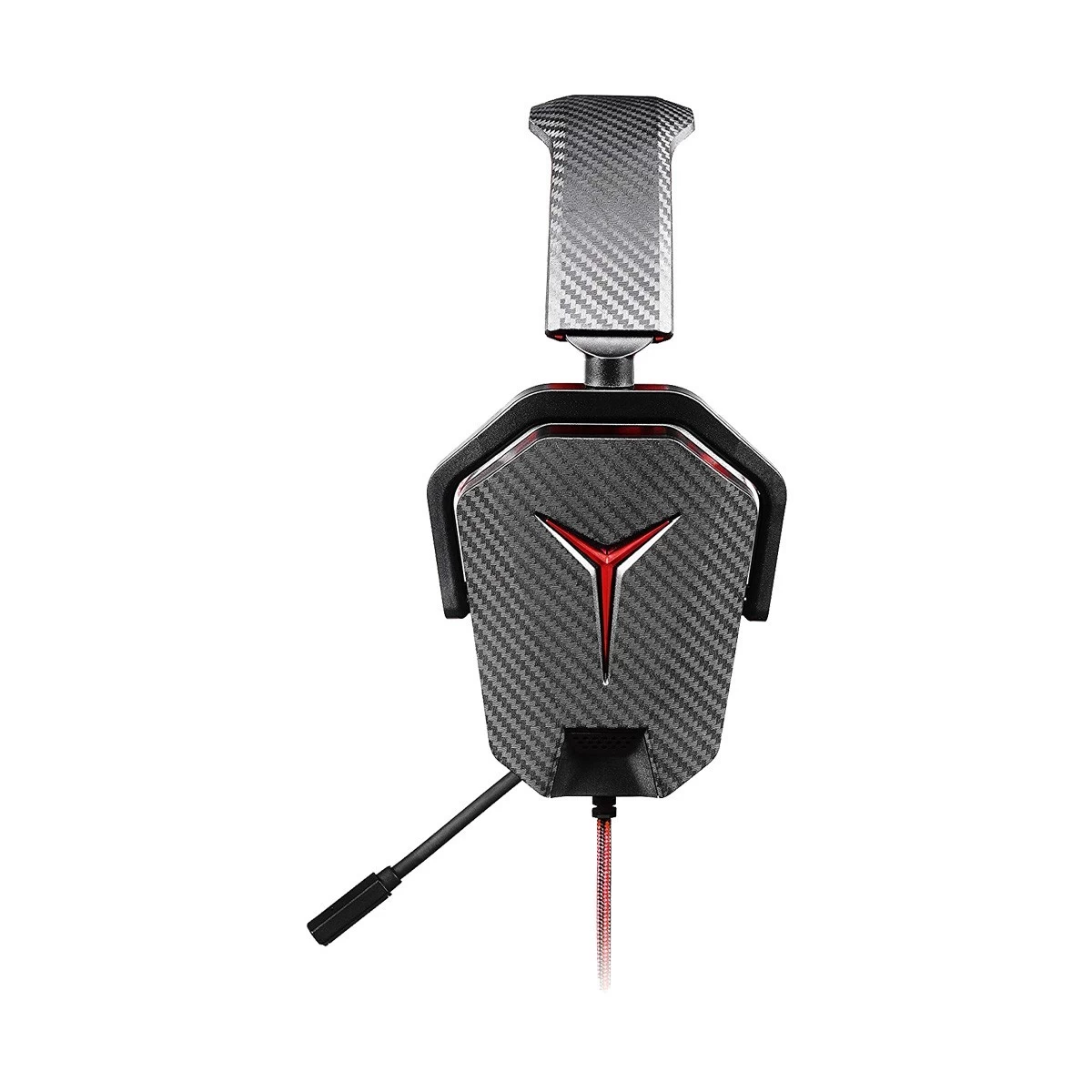 Lenovo Legion Headphone in BD