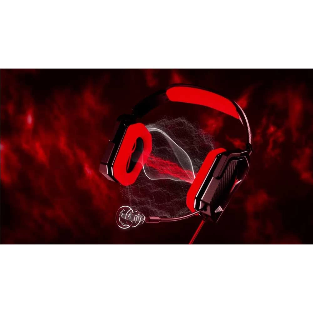 Lenovo Legion Headphone Price in BD