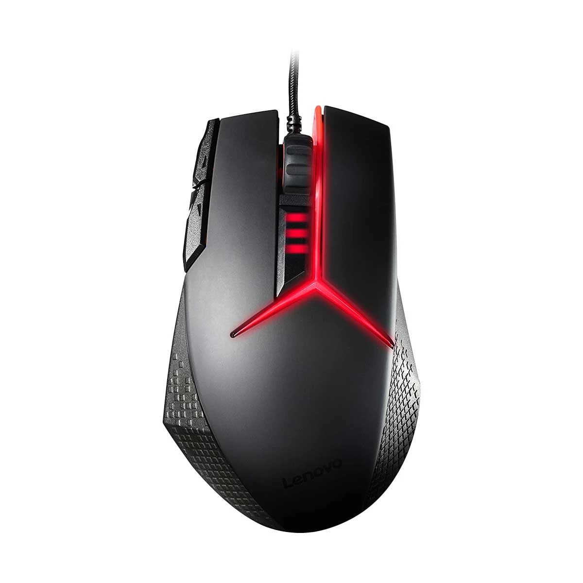 Lenovo Legion Y Precision Mouse