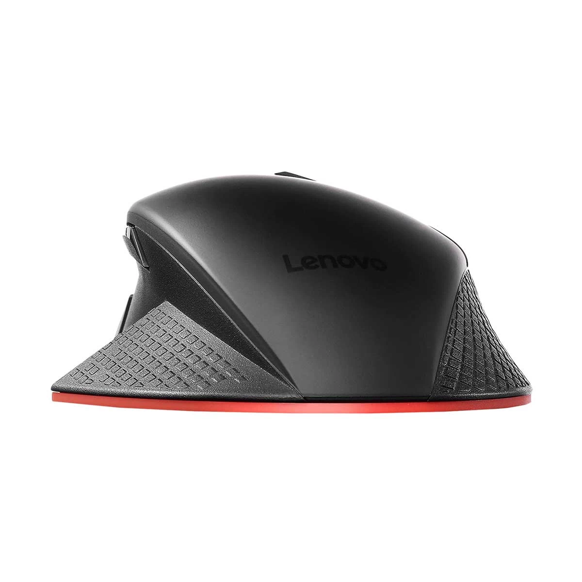 Lenovo Legion Y Precision Mouse Price in Bangladesh