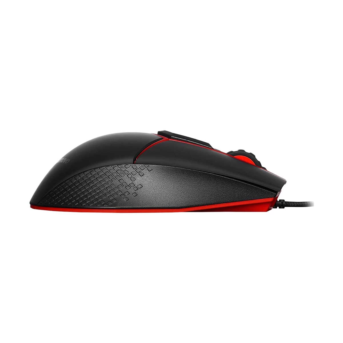 Lenovo Legion Y Precision Mouse in BD