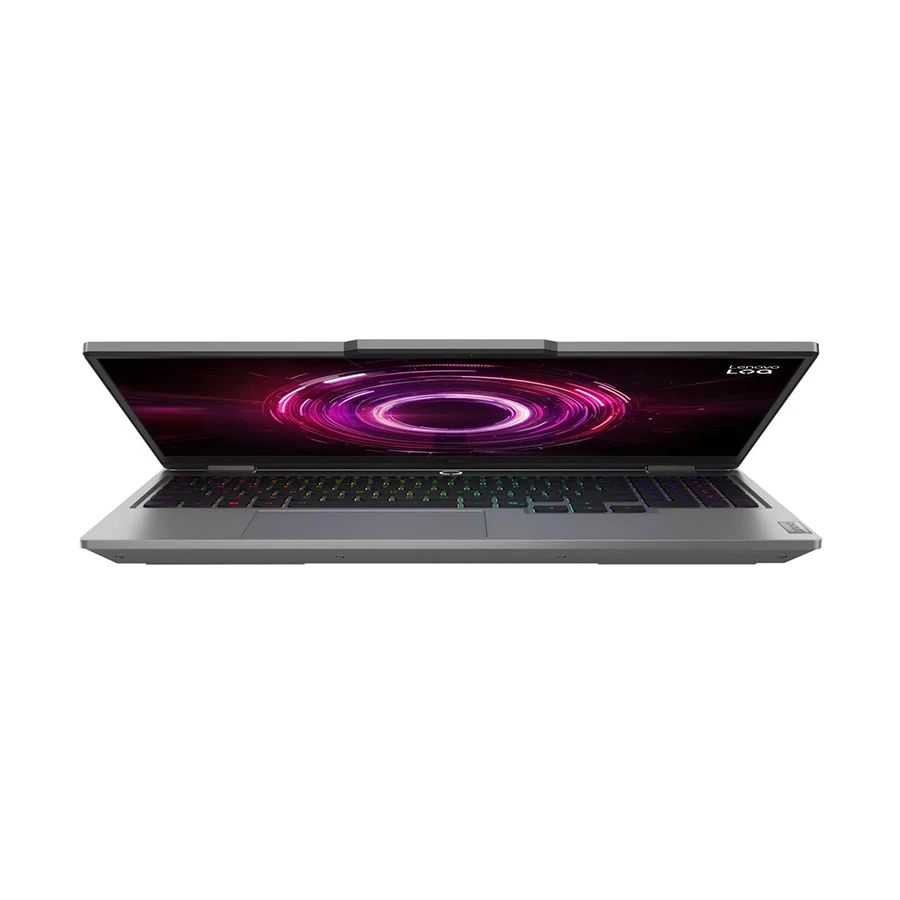 Lenovo LOQ 15AHP10 All Laptop Price in BD