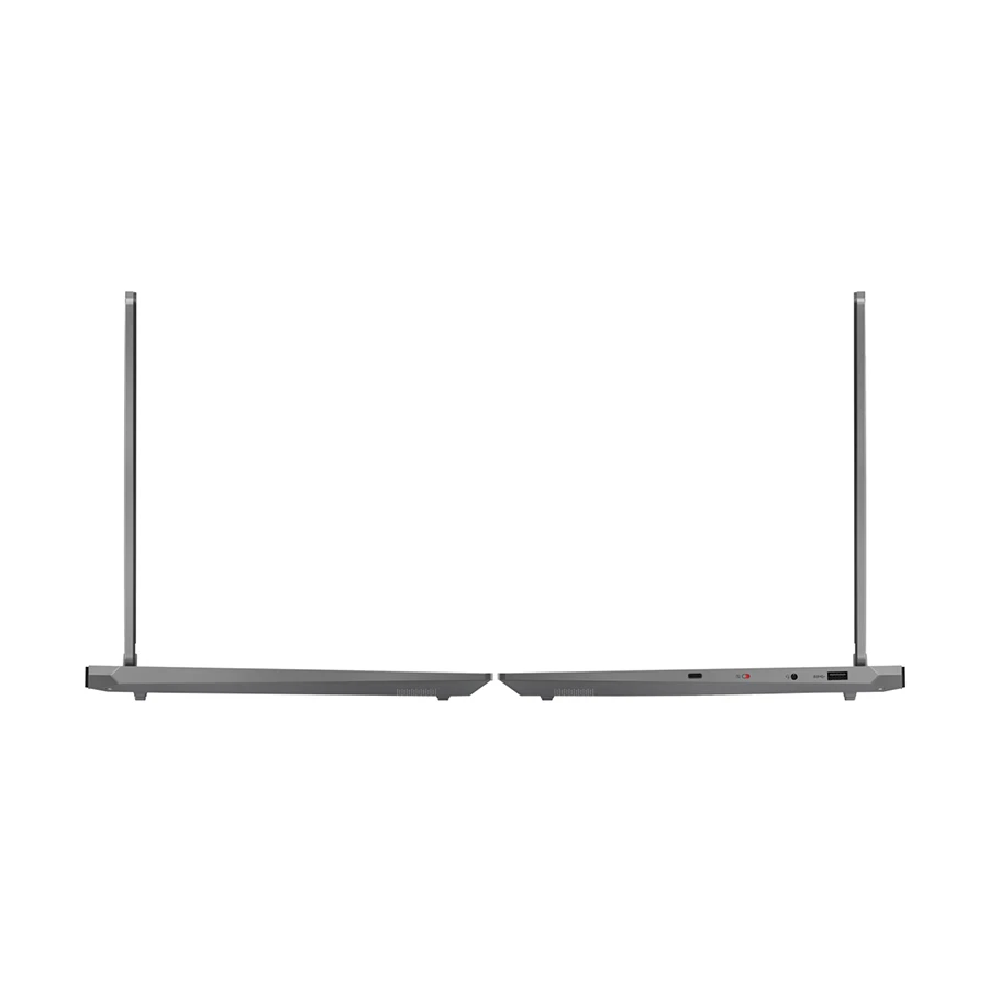 Lenovo LOQ 15AHP10 All Laptop Best Price