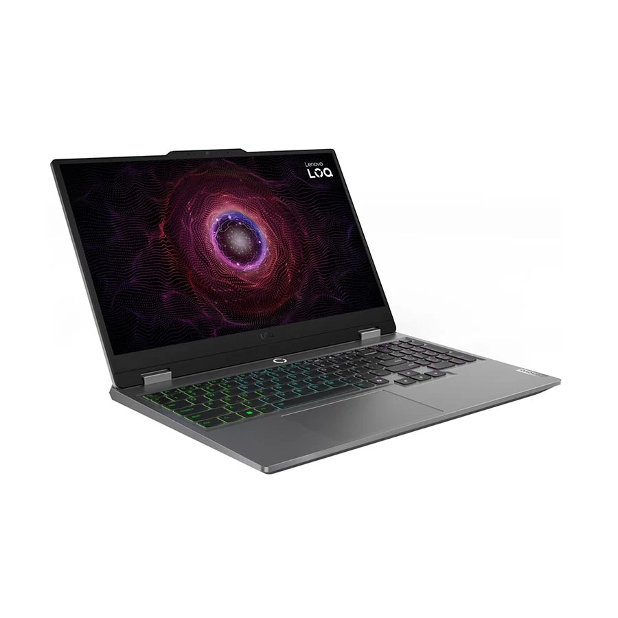 Lenovo LOQ 15AHP9 Gaming Price in Bangladesh