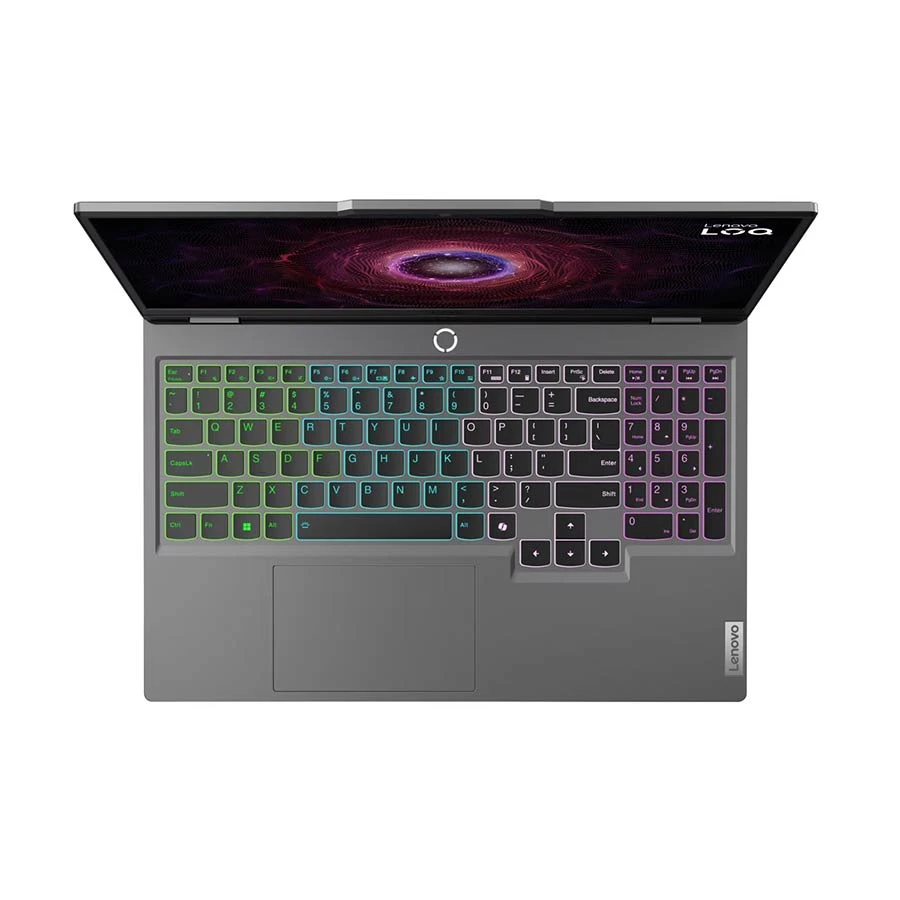 Lenovo LOQ 15AHP9 Gaming Price in BD