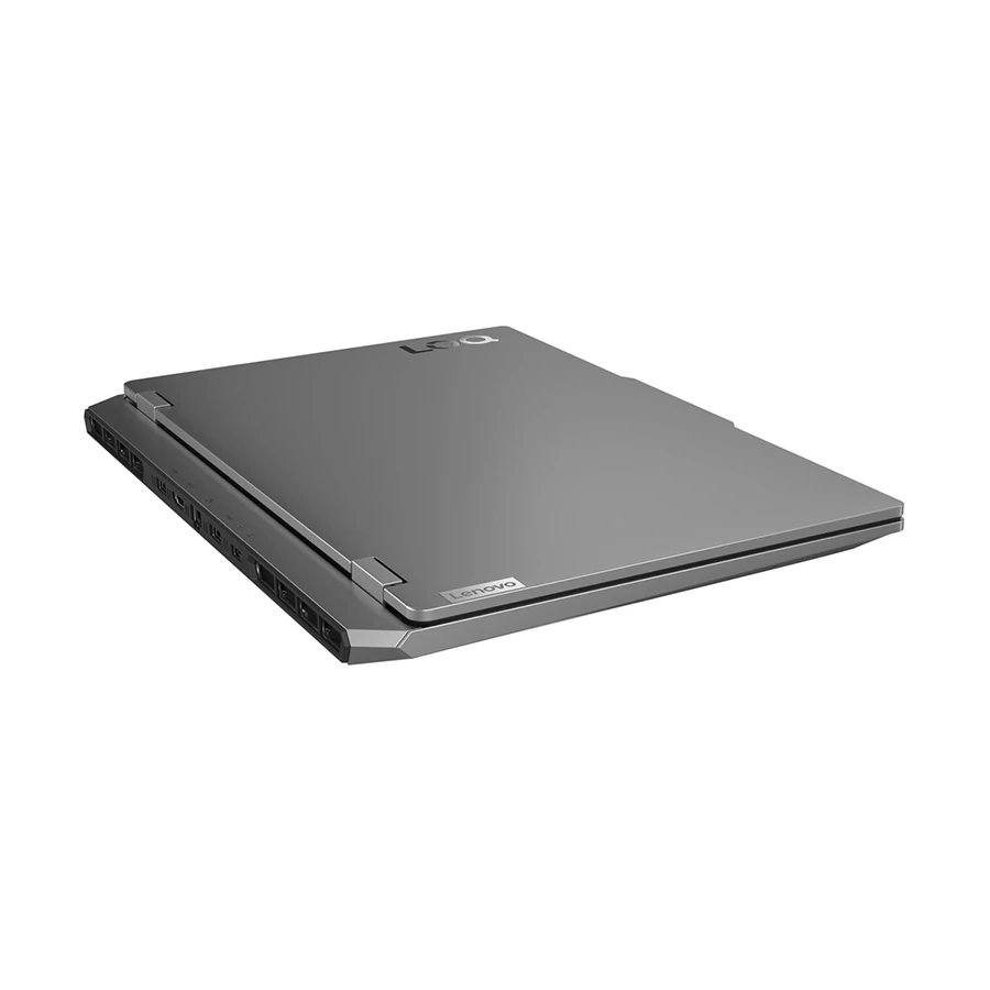 Lenovo LOQ 15AHP9 All Laptop specifications