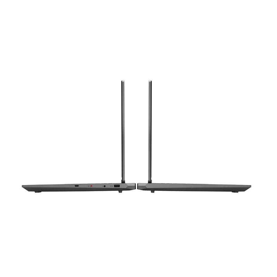 Lenovo LOQ 15AHP9 Gaming Best Price
