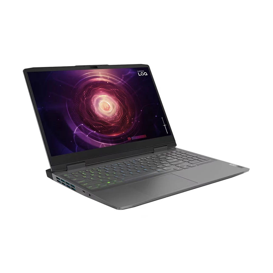 Lenovo LOQ 15APH8 All Laptop Price in Bangladesh