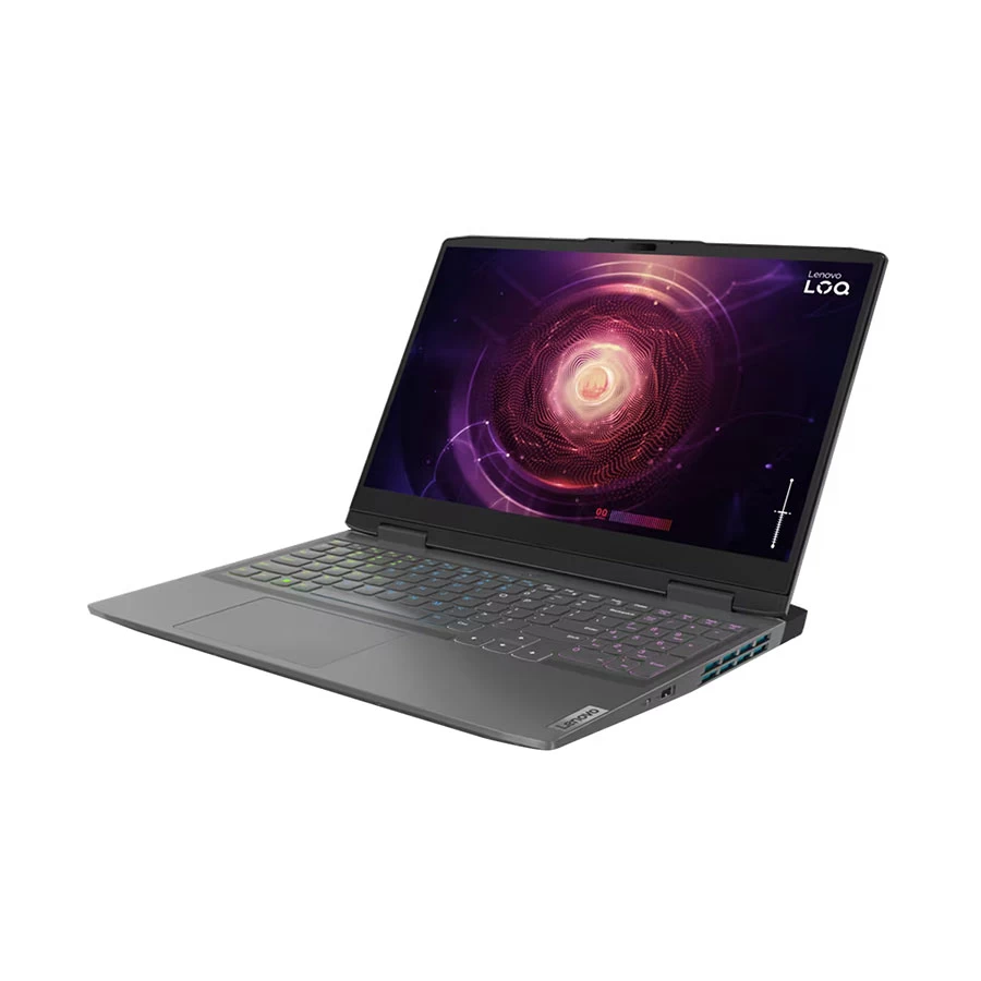 Lenovo LOQ 15APH8 All Laptop in BD
