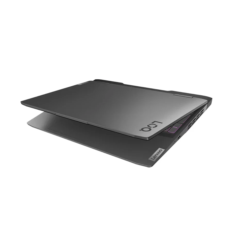 Lenovo LOQ 15APH8 All Laptop Price in BD