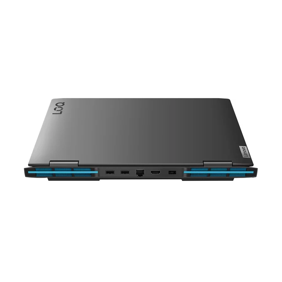 Lenovo LOQ 15APH8 All Laptop specifications
