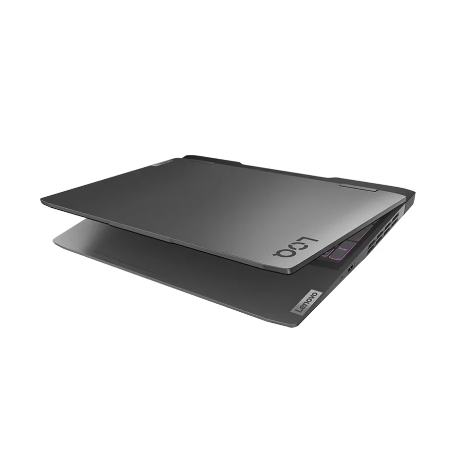 Lenovo LOQ 15APH8 Gaming Price in BD