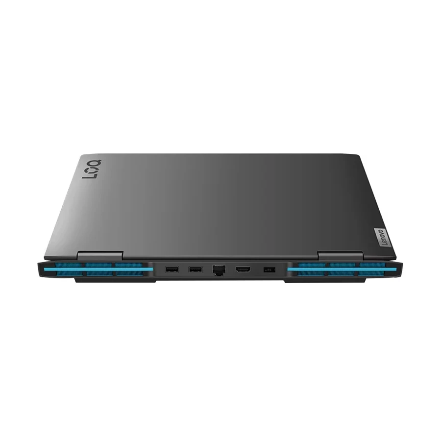 Lenovo LOQ 15APH8 Gaming specifications